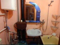 1-кімнатна квартира на Шевченка фото 5 1-кімнатна квартира на Шевченка фото 5