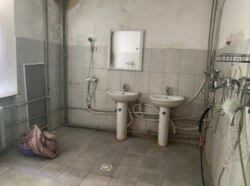 Оренда кімнати фото 1 Оренда кімнати фото 1