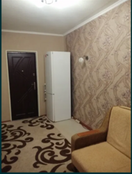 Здам кімнату в гуртожитку фото 2 Здам кімнату в гуртожитку фото 2