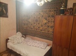 Здам кімнату квартирантам фото 5 Здам кімнату квартирантам фото 5