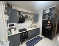 Здам квартиру с мебелью. Автономка фото 3 Здам квартиру с мебелью. Автономка фото 3