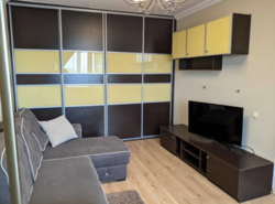 Здам квартиру в оренду фото 1 Здам квартиру в оренду фото 1