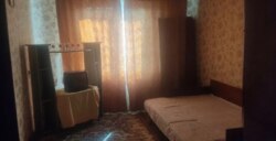 Здаю кімнату в гуртожитку фото 2 Здаю кімнату в гуртожитку фото 2