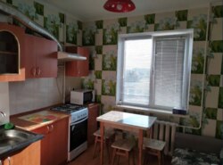 Здам 1 кім квартиру фото 2 Здам 1 кім квартиру фото 2