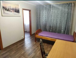 Здам квартиру фото 6 Здам квартиру фото 6