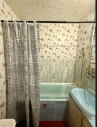 Здам 1 кімнатну квартиру, центр фото 4 Здам 1 кімнатну квартиру, центр фото 4