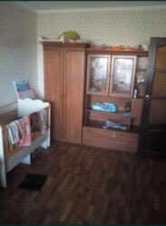 Здам кімнату в оренду фото 4 Здам кімнату в оренду фото 4