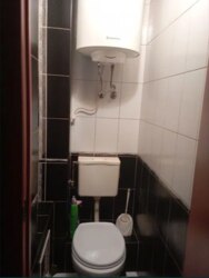 Кімната в квартирі фото 2 Кімната в квартирі фото 2