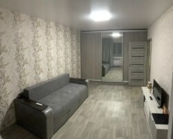 �������� � ������ 1 �������. ���������. ���� 7