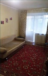 Здається 1-кімнатна квартира фото 3 Здається 1-кімнатна квартира фото 3