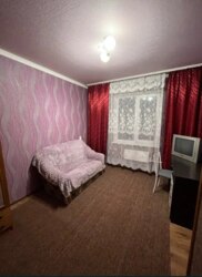 Здам довгостроково. Таращанський фото 2 Здам довгостроково. Таращанський фото 2