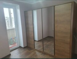 Оренда 2 кімн квартири бульвар Княгині Ольги фото 5 Оренда 2 кімн квартири бульвар Княгині Ольги фото 5