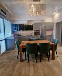 ������������ ������ 3� �������� ���� 6