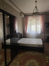 ����� 3� ������� �������� � ����� ���� 3