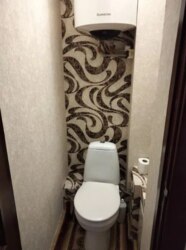 ������ 1 ��.��������, ����� � ������ ���������� ���� 2