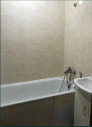 Здам 1 кім квартиру фото 1 Здам 1 кім квартиру фото 1