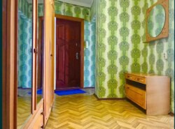 2 кім мас Піщаний фото 4 2 кім мас Піщаний фото 4