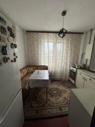 2-������� �������� ���� 6