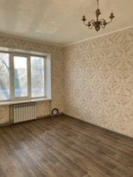 Оренда 2-х кімнатної квартири в Центрі з Автономним опаленням фото 4 Оренда 2-х кімнатної квартири в Центрі з Автономним опаленням фото 4