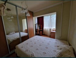 Здам 3 кім квартиру в Центрі міста фото 5 Здам 3 кім квартиру в Центрі міста фото 5