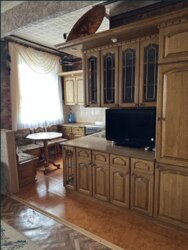 3х кімнатна квартира в центрі фото 4 3х кімнатна квартира в центрі фото 4