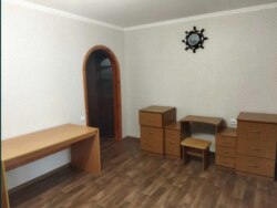 Здам квартиру фото 7 Здам квартиру фото 7