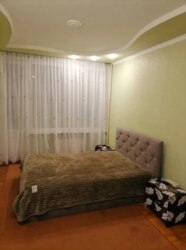 ������ ���� ������� �������� ���� 4