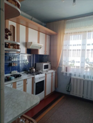 ���� � ������ 2������� �������� �� ���. ��������� �����(���������). ���� 4