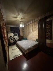 Оренда 2х кімнатної квартири фото 1 Оренда 2х кімнатної квартири фото 1