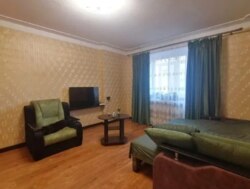 Здається комфортна 1-кім квартира фото 1 Здається комфортна 1-кім квартира фото 1