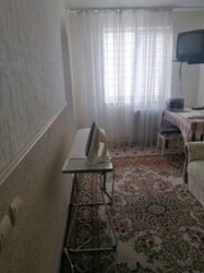 Здам 3-кімнатну квартиру фото 4 Здам 3-кімнатну квартиру фото 4