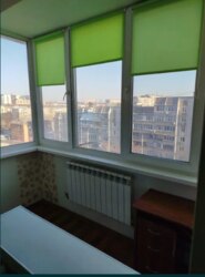 Здам 1-кімнатну квартиру Критий ринок/ДНС фото 4 Здам 1-кімнатну квартиру Критий ринок/ДНС фото 4