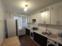 Здам квартиру фото 5 Здам квартиру фото 5