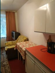 Довгострокова оренда кімнати фото 2 Довгострокова оренда кімнати фото 2