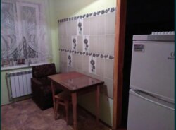 Здам кімнату дівчатам фото 3 Здам кімнату дівчатам фото 3