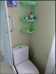 Здам кімнату в гуртожутку фото 1 Здам кімнату в гуртожутку фото 1