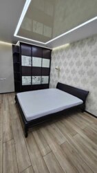 Оренда 2 кімнатної квартири фото 3 Оренда 2 кімнатної квартири фото 3