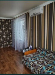 Здам 2-кімнатну квартиру фото 5 Здам 2-кімнатну квартиру фото 5