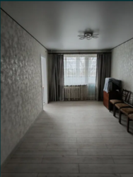 Здам 2х кімнатну квартиру фото 3 Здам 2х кімнатну квартиру фото 3