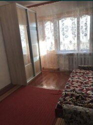 Здам кімнату фото 5 Здам кімнату фото 5