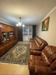 Оренда 2-х кімнатної квартири фото 1 Оренда 2-х кімнатної квартири фото 1