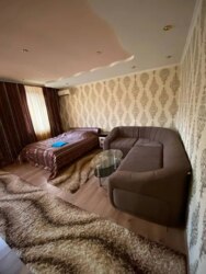 ���� �������� �� ������ ����� ���� 2