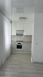 Здам в оренду трикімнатну квартиру фото 1 Здам в оренду трикімнатну квартиру фото 1