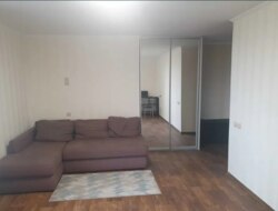 Оренда 2 кімн квартири бульвар Княгині Ольги фото 4 Оренда 2 кімн квартири бульвар Княгині Ольги фото 4