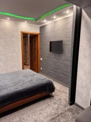 ���� 3-������� �� ������� ����� ���� 3