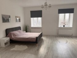 Оренда квартири Брум фото 4 Оренда квартири Брум фото 4