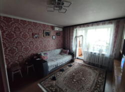 Здається 1 кімнатна квартира фото 4 Здається 1 кімнатна квартира фото 4