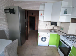 �������� 1-������� ���� 3