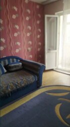 Здам в оренду 2 кімнатну квартиру на Піщаному фото 4 Здам в оренду 2 кімнатну квартиру на Піщаному фото 4