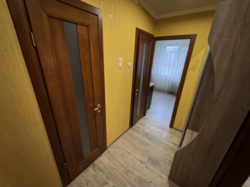 Здам 1- кім. квартиру від власника по вул. Івана Мазепи (Щорса) фото 3 Здам 1- кім. квартиру від власника по вул. Івана Мазепи (Щорса) фото 3